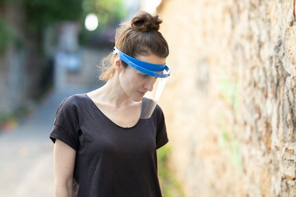 Découvrez l'élégance des séjours avec la conciergerie à deauville et honfleur