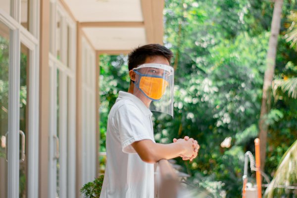 Conseils immobiliers : réussir vos transactions sans stress