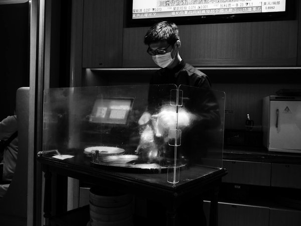 Comment les changements climatiques influencent-ils le choix d'un emplacement immobilier ?