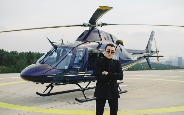 Votre guide pratique pour l'assurance habitation à paris