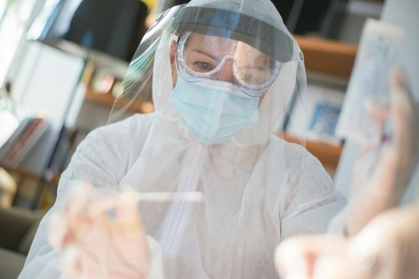 Quelles sont les meilleures pratiques pour sécuriser vos données lors de transactions immobilières en ligne ?