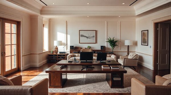 Comment les multi family offices transforment la gestion de patrimoine