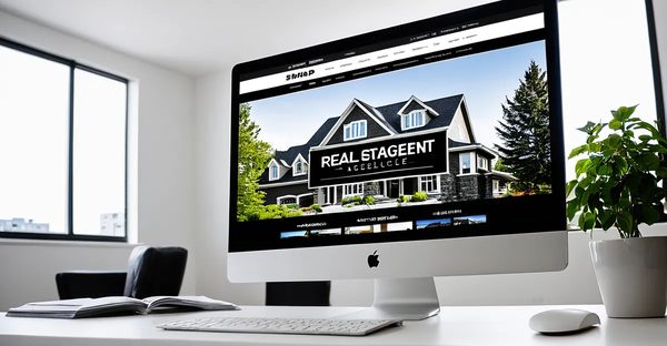 Courtier immobilier québec : trouvez l'expert qu'il vous faut