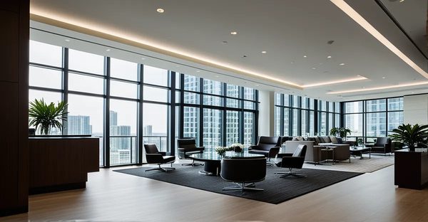 Le rôle clé des multi family offices dans la gestion de patrimoine