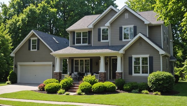 Guide pratique pour un devis assurance habitation rentable