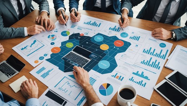 Prix de création d'entreprise à dubaï : ce qu'il faut savoir